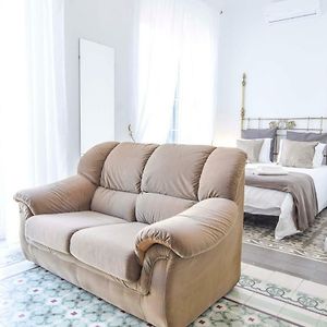 Studio Appartement